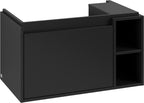 schwarz / schwarz / C78800