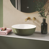 Villeroy & Boch Finion Waschtischunterschrank FA0200 1000 mm Glossy White Lacquer