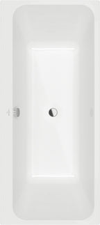 1800 mm / 800 mm / 469mm
