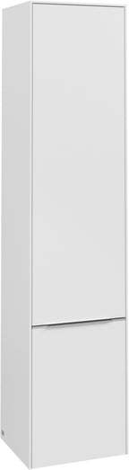 pure white / aluminium glänzend / keine Angabe