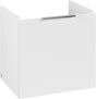 Villeroy & Boch Architectura Waschbeckenunterschrank B88800 550x520x420mm White Matt