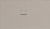 Villeroy & Boch Squaro Infinity Duschwanne 1700x1000mm Morning Green – Rechteck, Rutschhemmung C