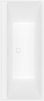 750 mm / 190 l / 1700 mm