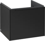 schwarz / volcano black / keine Angabe
