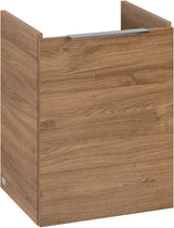 Villeroy & Boch Architectura Waschbeckenunterschrank B88200 White Matt 400 mm