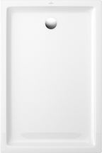 1000 mm / 41 mm