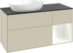 grau / Mitteldichte Faserplatte (MDF) / FA52M T