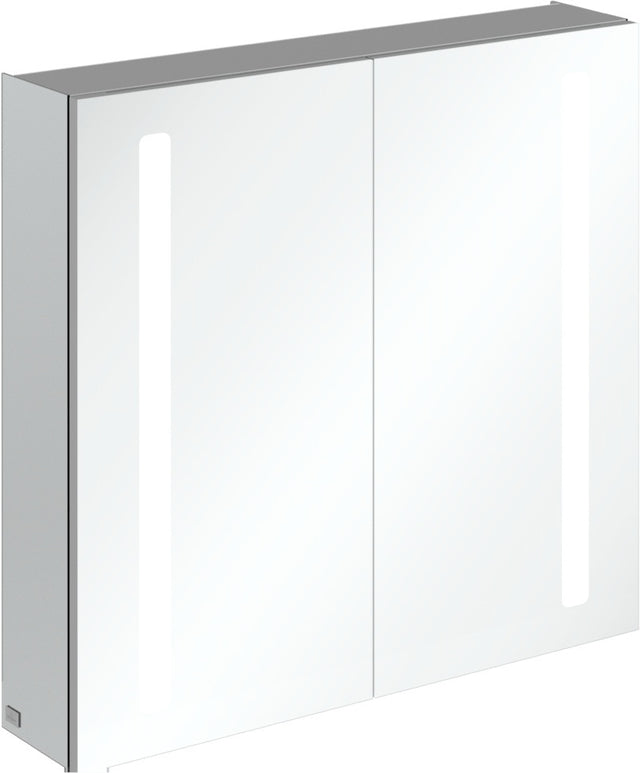 Villeroy & Boch Spiegelschrank My View 14 800 mm mit LED-Beleuchtung und Sensordimmer