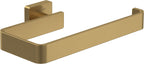 Gold / sonstige / beschichtet