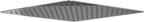 300 mm / 19,7l/min