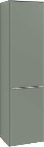 keine Angabe / keine Angabe / C59300 450x17 10x346mm Eckig Soft Green