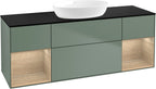 grün / Mitteldichte Faserplatte (MDF) / GD02P C