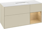 grau / Mitteldichte Faserplatte (MDF) / G711P C