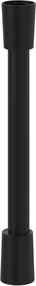Villeroy & Boch Universal Showers Brauseschlauch 1200 mm Chrom – Rund, Verdrehschutz, 1/2 Zoll
