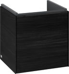 schwarz / keine Angabe / 58101