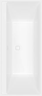 750 mm / 190 l / 1700 mm