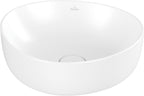 weiß / 400 mm / stone white