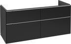 schwarz / aluminium glänzend / keine Angabe