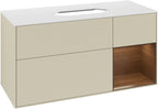 grau / Mitteldichte Faserplatte (MDF) / G711G N