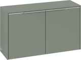Villeroy & Boch Subway 3.0 Sideboard C60000 White Oak – 728 mm, 2 Türen, SoftClosing