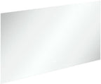 1400 mm