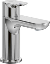Villeroy & Boch O.novo Kaltwasserarmatur TVW104002 – Chrom, AirPlus & AquaSmart