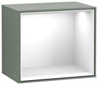 Mitteldichte Faserplatte (MDF) / sonstige / GM/GF/-