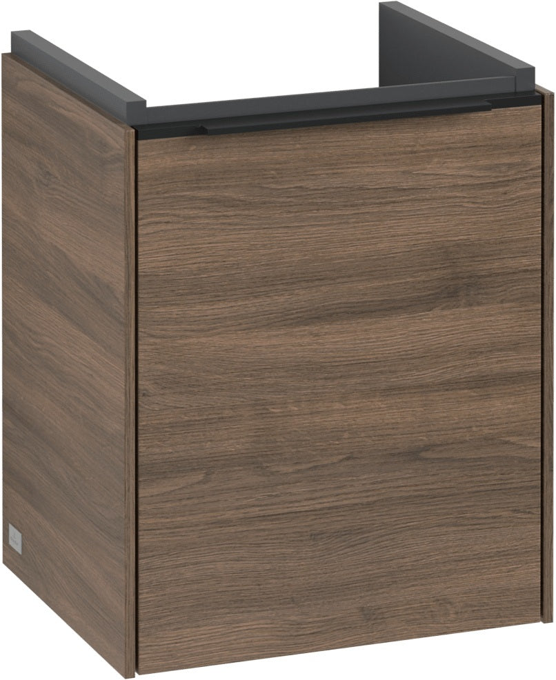Villeroy & Boch Waschbeckenunterschrank Subway 3.0 C58300 Brilliant White