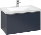 blau / aluminium glänzend / keine Angabe