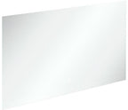 1300 mm