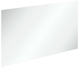 Villeroy & Boch More to See Lite Spiegel 1600 mm mit umlaufender LED-Beleuchtung