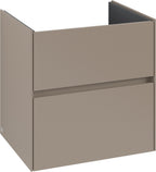 beige / beige / Taupe