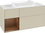 grau / Mitteldichte Faserplatte (MDF) / G701G N