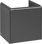 anthrazit / aluminium glänzend / keine Angabe