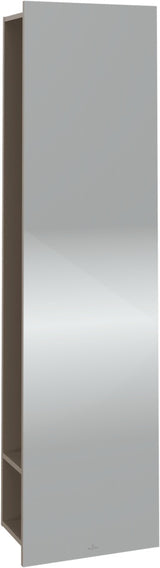 Villeroy & Boch Spiegel Subway 3.0 C59700 450x1700x30 mm Eckig Brilliant White