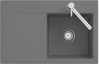 510 mm / ja / Stone White C+