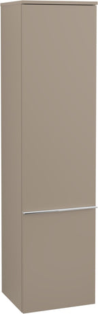 grau / keine Angabe / Taupe
