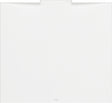 Villeroy & Boch Duschwanne Wallway UDQ10 1000x900mm Stone White – Flächenbündiger Einbau
