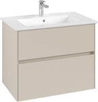 beige / beige / Cashmere Grey
