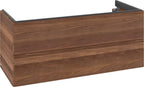 Nussbaum / Massivholz / L06100