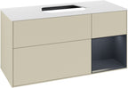 grau / Mitteldichte Faserplatte (MDF) / F421H G