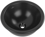 450 mm / 380 mm / 450mm