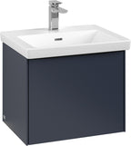 blau / volcano black / keine Angabe