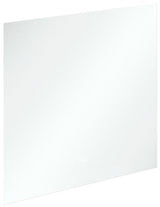 Villeroy & Boch More to See Lite Spiegel 1600 mm mit umlaufender LED-Beleuchtung