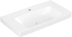 Dübelbolzen / keine Angabe / Weiß Alpin CeramicPlus