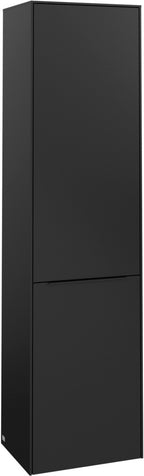 volcano black / volcano black / keine Angabe