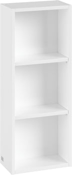 grau / grau / B85530 300x 750x167mm Eckig Brilliant White
