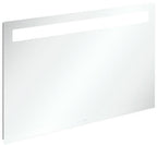1200 mm / 1x 17,1 Watt