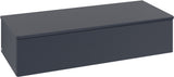 Villeroy & Boch Antao Sideboard K41100 1200 mm Anthracite Matt Lacquer mit Auszug & LED