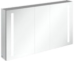 1300 mm / 1 x 7,8 Watt und 2 x 10,08 Watt
